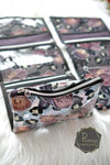 PATRON - Trousse de voyage