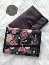 PATRON - Trousse de voyage