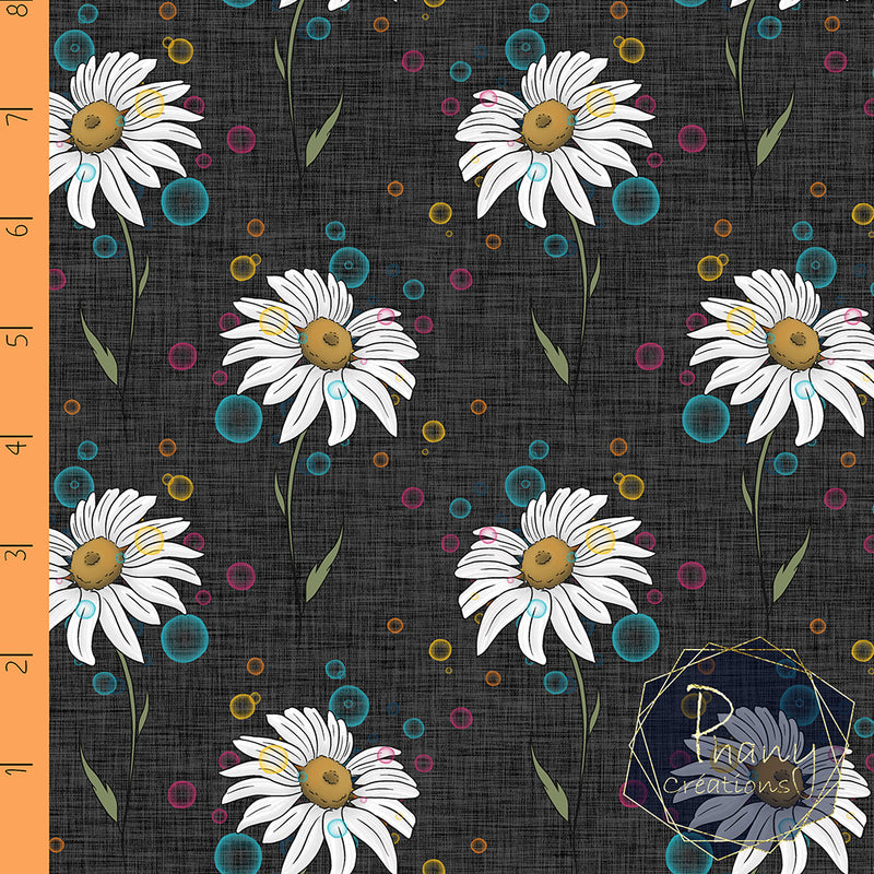 Daisy