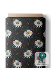 Dernière précommande - Daisy