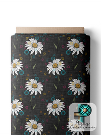 Dernière précommande - Daisy