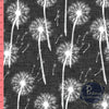 Dernière précommande - Dandelion