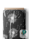 Dernière précommande - Dandelion