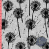 Black Dandelion