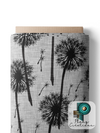 Dernière précommande - Dandelion noir