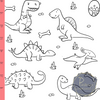 dinosaur