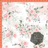 Doux Printemps