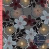 Dernière précommande - Draw Flower