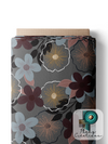 Dernière précommande - Draw Flower