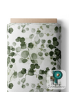 Dernière précommande - Eucalyptus