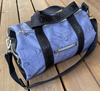 PATRON - Phany sports bag
