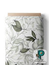 Dernière précommande - Feuilles
