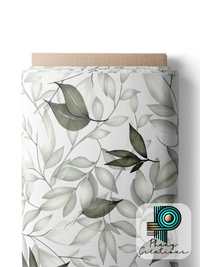 Dernière précommande - Feuilles