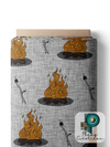 Dernière précommande - Fire
