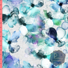 Dernière précommande - Fleurs ink