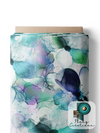 Dernière précommande - Fleurs ink