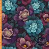 Dernière précommande - Fleurs dégradées