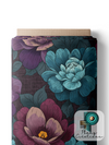Dernière précommande - Fleurs dégradées