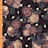 Fleurs Léo
