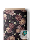 Dernière précommande - Fleurs Léo