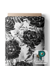 Dernière précommande - Fleurs négatives