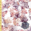Dernière précommande - Flowerink Mauve