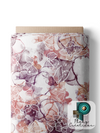 Dernière précommande - Flowerink Mauve