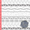 Dernière précommande - Formes