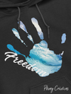 Freedom