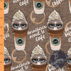 Dernière précommande - Grumpy