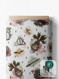 Dernière précommande - Hp