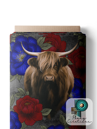 Dernière précommande - Highland