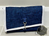 PATRON - Trousse de voyage