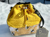 PATTERN - Lucy Bag