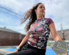PATRON - Rashguard