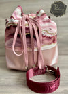 PATTERN - Lucy Bag