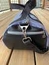 PATRON - Phany sports bag