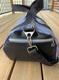 PATRON - Phany sports bag