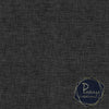Dark gray linen