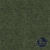 Dernière précommande - Lin vert
