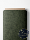 Dernière précommande - Lin vert
