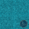 Blue Linen T2