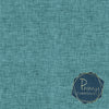 Pale Blue Linen