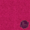 Flashy Pink Lin