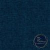 Dernière précommande - Lin bleu d'hiver