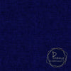 Lin bleu royal
