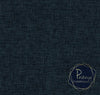 Thunder Blue Linen
