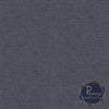 Dernière précommande - Lin gris-bleu