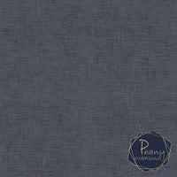 Dernière précommande - Lin gris-bleu