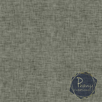 Dernière précommande - Lin petit vert